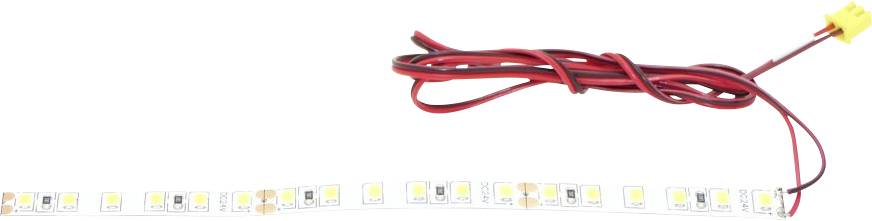 Flashforge Éclairage LED Adapté pour (imprimante 3D): FlashForge Adventurer 5M Pro LED light bar 20004182001