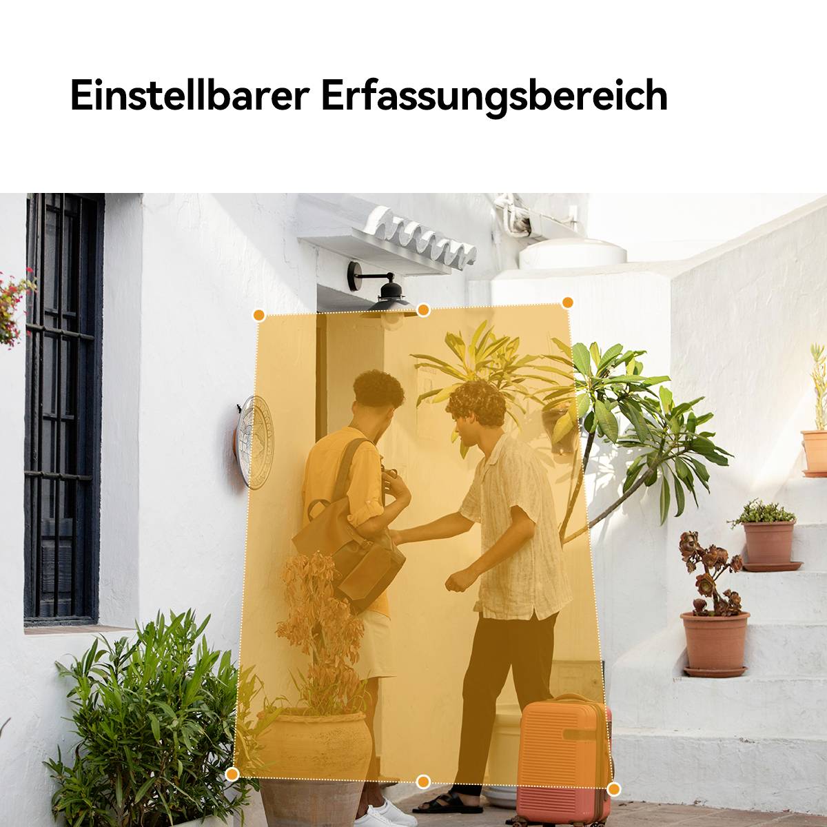 IPC-S7XP-6M0WED-0360B-imou IMOU Cruiser Dual 6MP Wi-Fi IP Caméra de surveillance 2304 x 1296 pixels