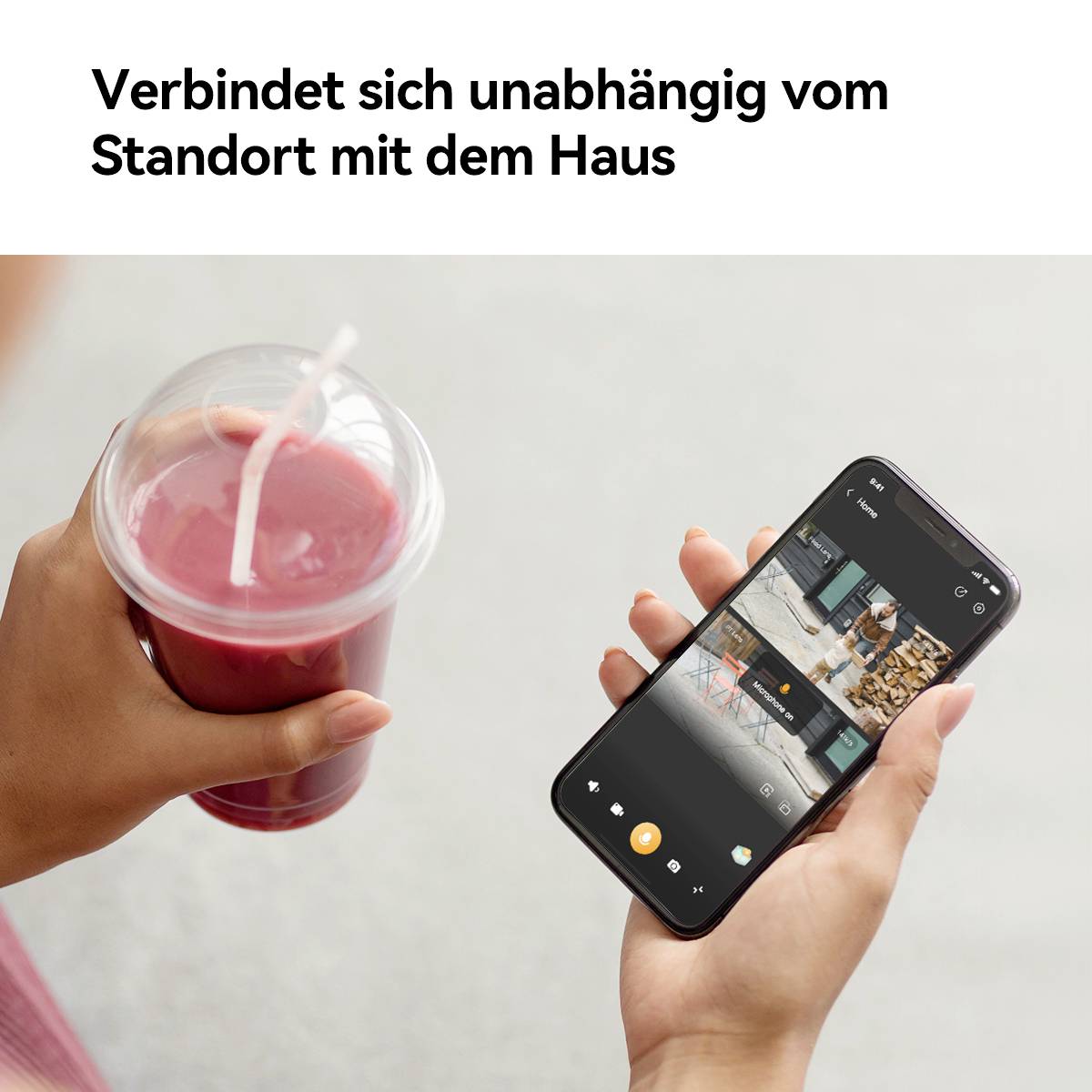 IPC-S7XP-6M0WED-0360B-imou IMOU Cruiser Dual 6MP Wi-Fi IP Caméra de surveillance 2304 x 1296 pixels