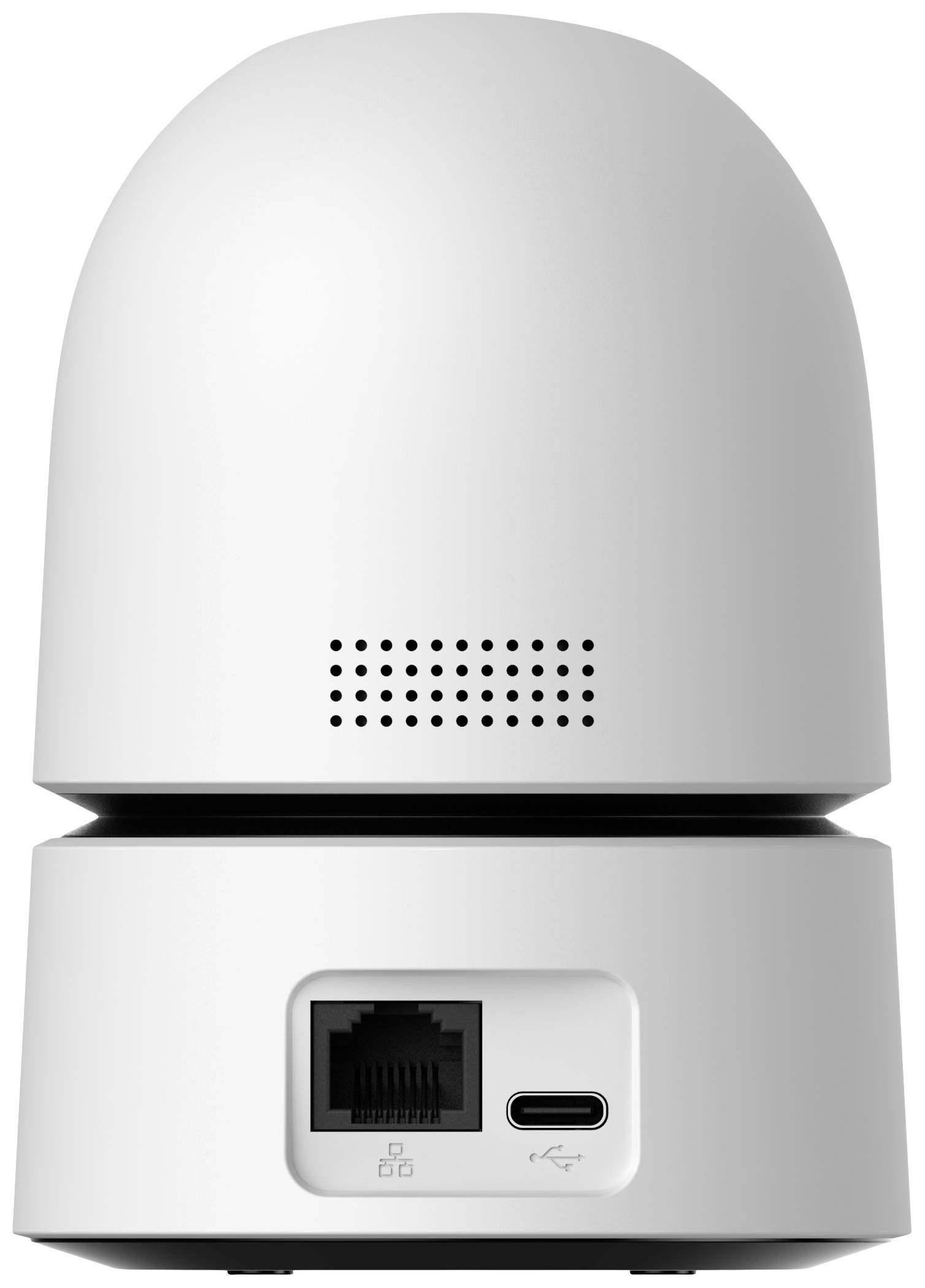 IPC-S2XP-6M0WED-imou IMOU Ranger Dual 6MP Wi-Fi IP Caméra de surveillance 2304 x 1296 pixels