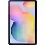 Samsung Galaxy Tab S6 Lite WiFi 64 GB gris Tablette Android 26.4 cm (10.4 pouces) 2.4 GHz, 2.0 GHz Android™ 14 2000 x 1200 Pixel Samsung Galaxy Tab S6 Lite WiFi 64 GB gris Tablette Android 26.4 cm (10.4 pouces) 2.4 GHz, 2.0 GHz Android™ 14 2000 x 1200 Pixel