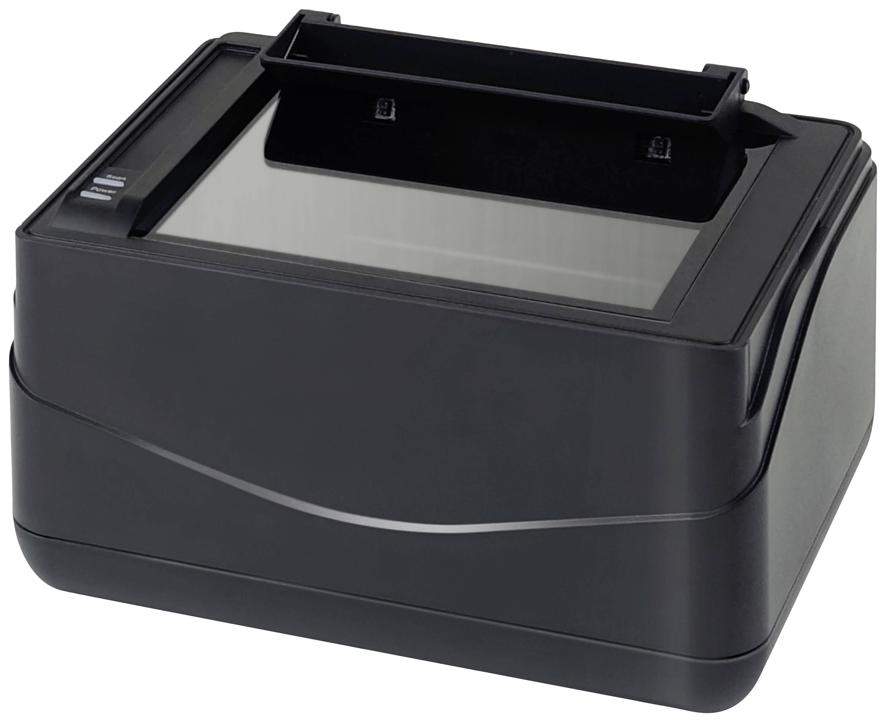 Plustek SecureScan X-mini Scanner-caméra 60 pages / minute USB 2.0