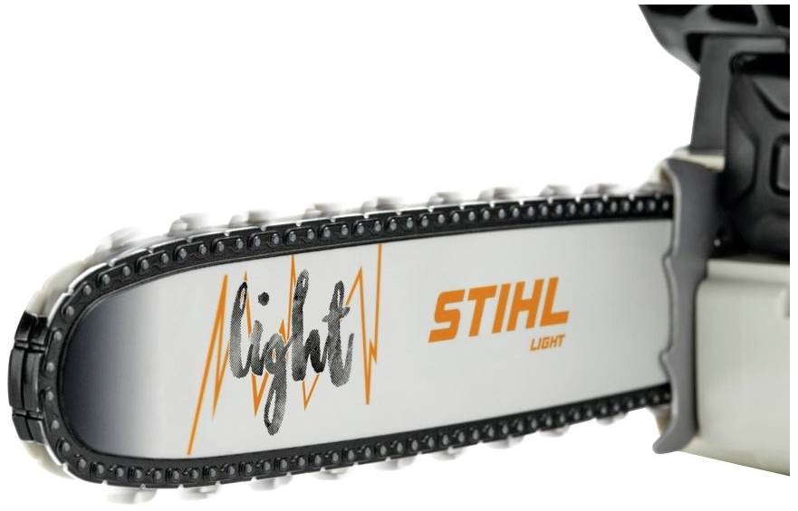 Scie à moteur Stihl 0421 600 0053