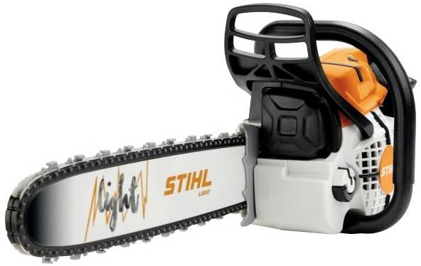 Scie à moteur Stihl 0421 600 0053