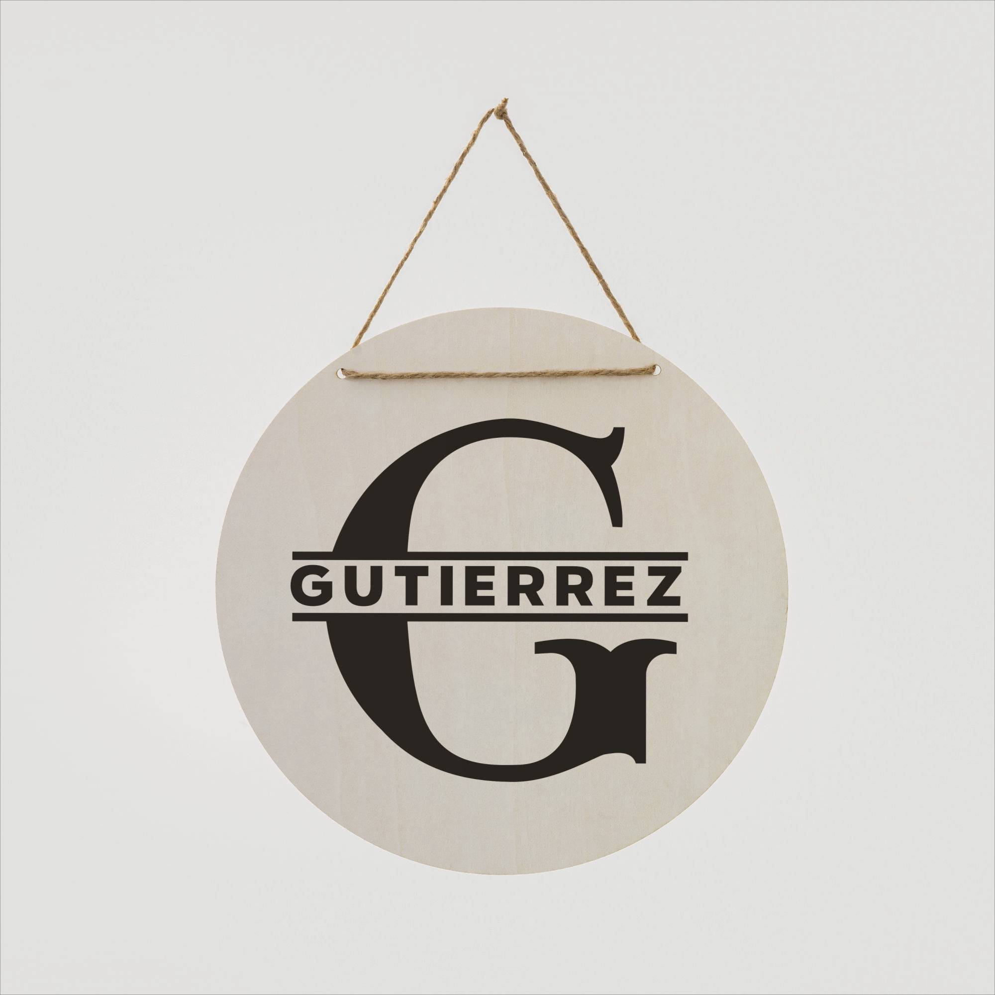 Cricut Smart Vinyl Permanent Joy Xtra Set de films Largeur de coupe 30.5 cm noir, or, argent