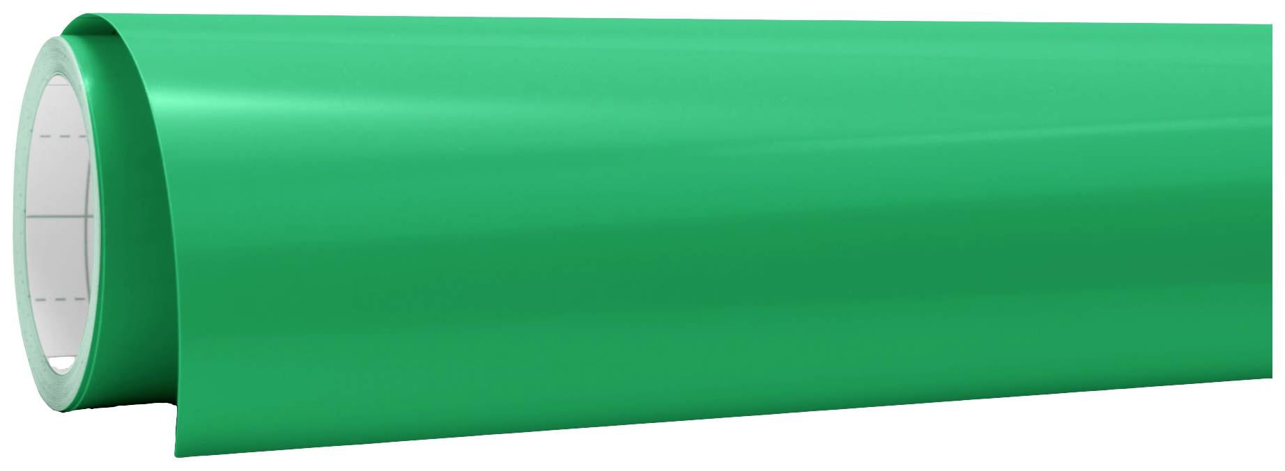 Cricut Smart Vinyl Permanent Joy Xtra Set de films Largeur de coupe 30.5 cm vert tendre, bleu mer, maïs