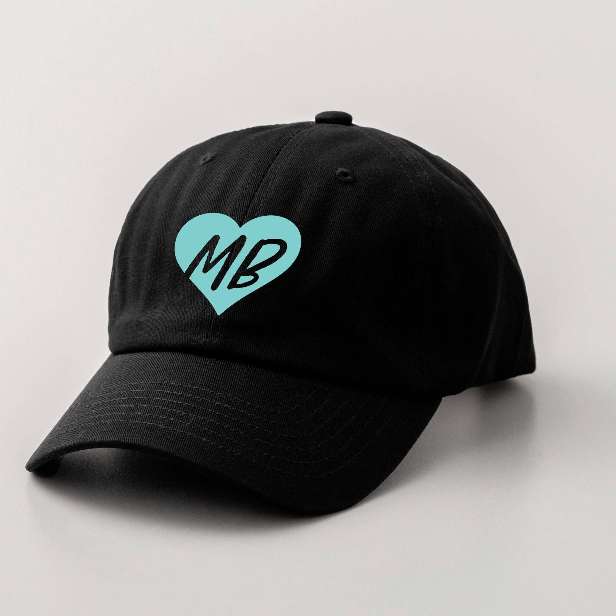 Cricut Smart Iron-On Joy Xtra Set de films Largeur de coupe 30.5 cm bleu turquoise, rose, bleu royal