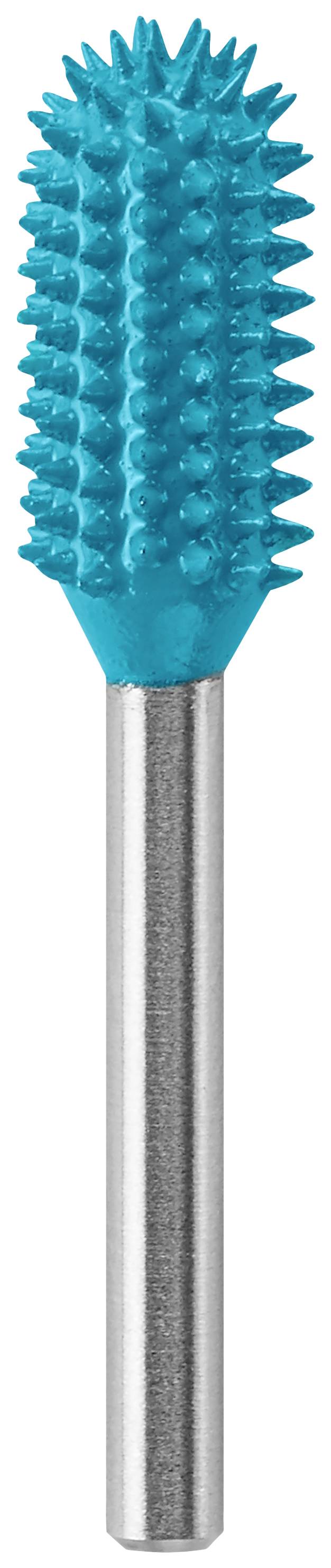 Dremel 26159954DM Raspelfräser acier inoxydable Râpe 7.9 mm 1 pc(s)