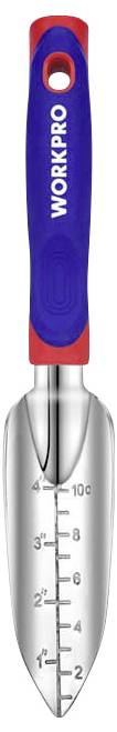 WorkPro WP331010 Truelle à main