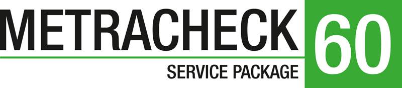 Gossen Metrawatt Z400D METRACHECK 60 N/A 1 pc(s)