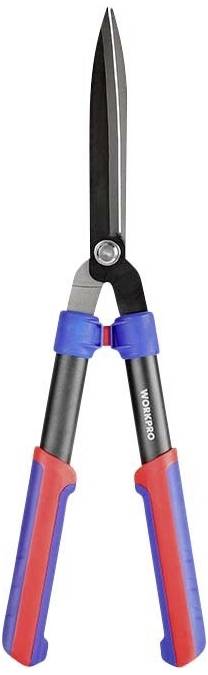 WorkPro WP332016 Taille-haie
