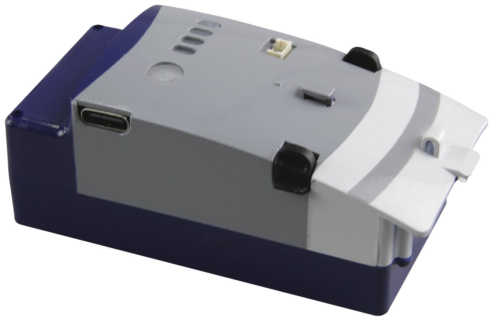 Amewi EC135B Pièce de rechange Batterie de rechange