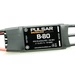 Pichler Modellbau PULSAR B-80 Régulateur de vitesse brushless de voiture Charge admissible (max.): 100 A Pichler Modellbau PULSAR B-80 Régulateur de vitesse brushless de voiture Charge admissible (max.): 100 A