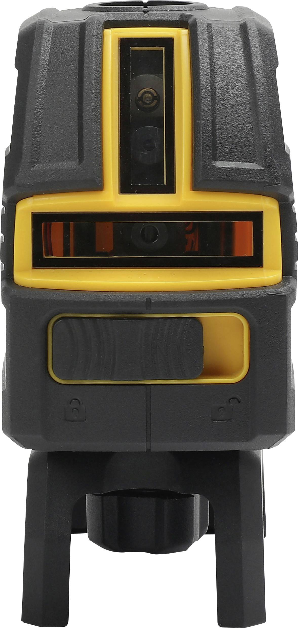 Prexiso P2LC15S Laser en croix