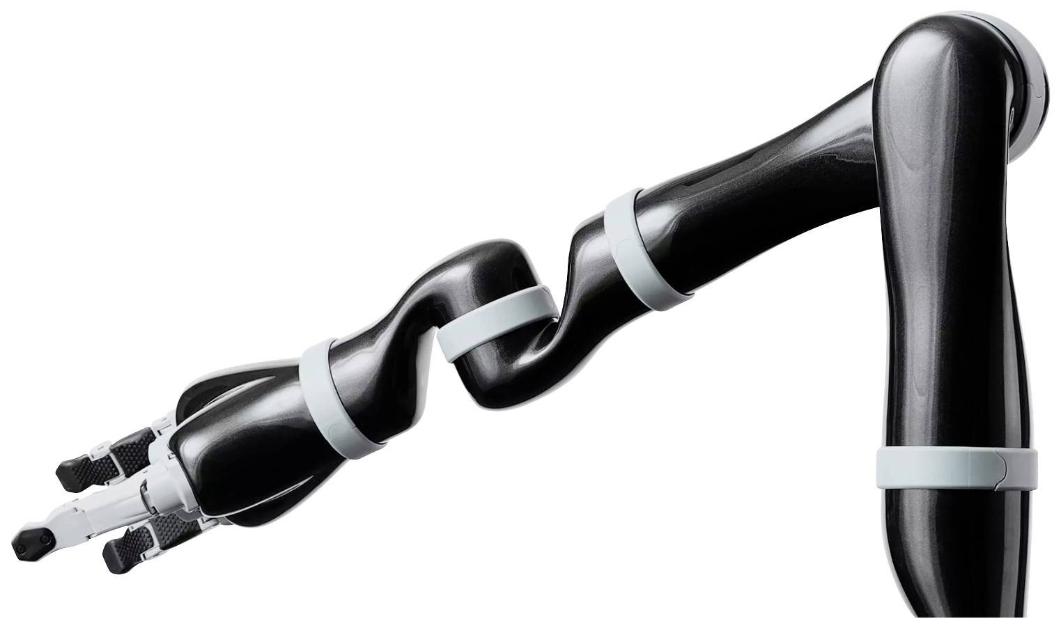 Kinova Bras robotisé MBS-KNV-03-01