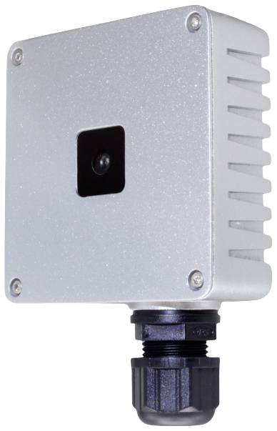 Luxonis Module caméra MBS-SES-269-04