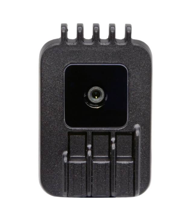 Luxonis Module caméra MBS-SES-265-03