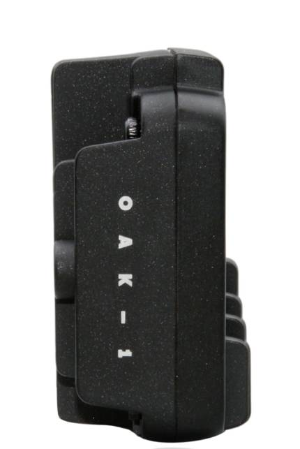 Luxonis Module caméra MBS-SES-265-03