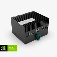 Stereolabs ZED-Box MBS-ENTB-85-01 Stereolabs ZED-Box MBS-ENTB-85-01