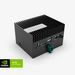 Stereolabs ZED-Box MBS-ENTB-85-01 Stereolabs ZED-Box MBS-ENTB-85-01