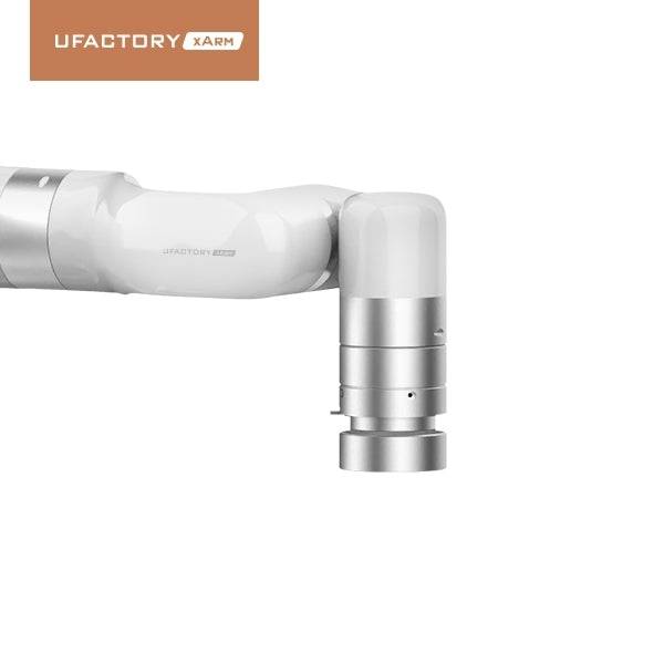 UFactory Bras robotisé MBS-SES-186