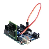 Arducam Module caméra MBS-SES-184-01 Arducam Module caméra MBS-SES-184-01