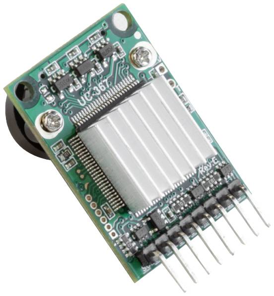 Arducam Module caméra MBS-SES-184-02