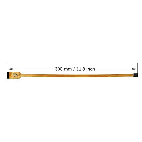 Arducam Module caméra MBS-SES-185-06 Arducam Module caméra MBS-SES-185-06