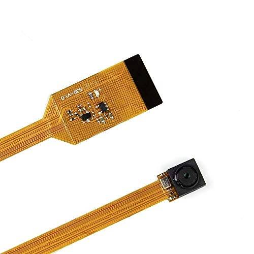 Arducam Module caméra MBS-SES-185-06