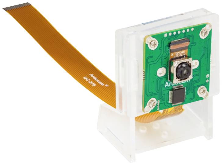 Arducam Module caméra MBS-SES-185-29