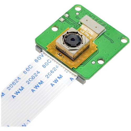 Arducam Module caméra MBS-SES-192-02 Arducam Module caméra MBS-SES-192-02