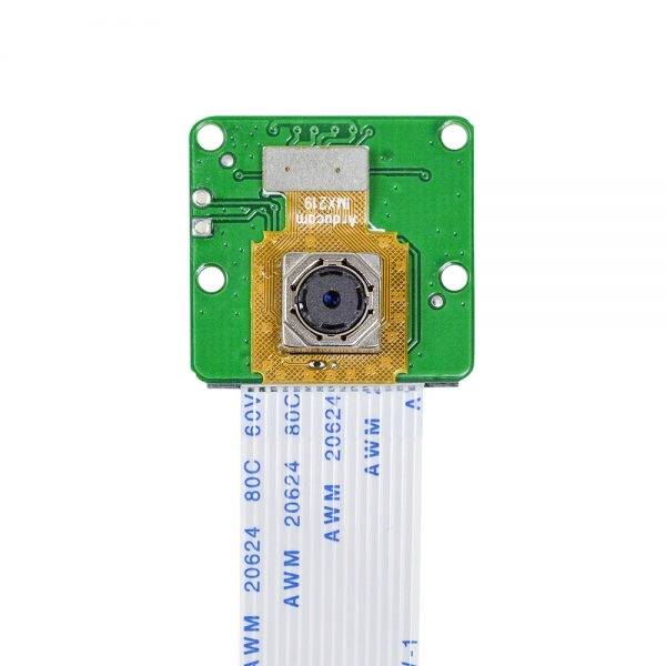 Arducam Module caméra MBS-SES-192-02