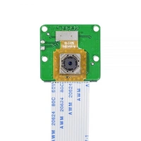 Arducam Module caméra MBS-SES-192-02 Arducam Module caméra MBS-SES-192-02