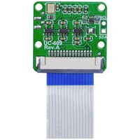 Arducam Module caméra MBS-SES-192-02 Arducam Module caméra MBS-SES-192-02
