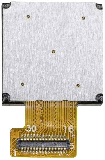 Arducam Module caméra MBS-SES-192-03