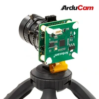 Arducam Adaptateur MBS-SH-29 Arducam Adaptateur MBS-SH-29