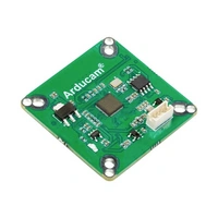 Arducam Adaptateur MBS-SH-29 Arducam Adaptateur MBS-SH-29