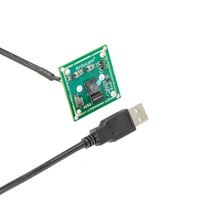 Arducam Module caméra MBS-SES-197-02 Arducam Module caméra MBS-SES-197-02
