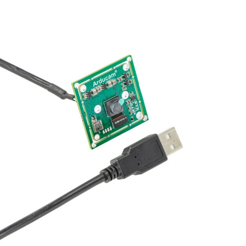 Arducam Module caméra MBS-SES-197-02 Arducam Module caméra MBS-SES-197-02