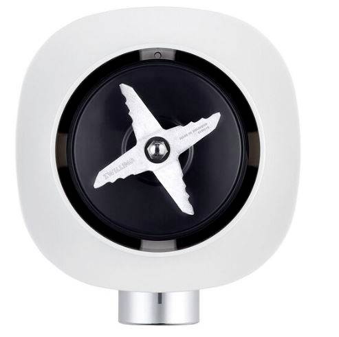 Zwilling Enfinigy ToGo silber Appareil à smoothie 600 W argent