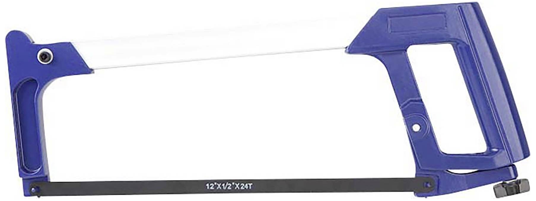 WorkPro WP215022 Scie à onglet