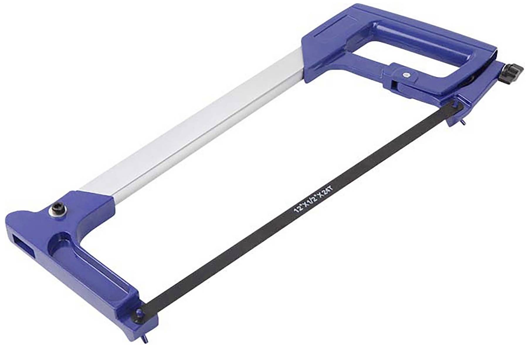 WorkPro WP215022 Scie à onglet