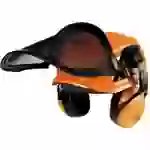 Casque de travail pour jouets Stihl Casque de travail pour jouets Stihl