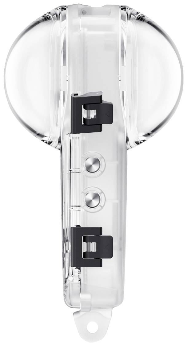 Insta360 Boitier de plongée Insta360 X4