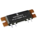 Isabellenhütte A-H2-R001-F1-K2-0.1 A-H2-R001-F1-K2-0.1 Résistance à couche métallique 1 mΩ THT 10 W 0.1 % 1 pc(s) Isabellenhütte A-H2-R001-F1-K2-0.1 A-H2-R001-F1-K2-0.1 Résistance à couche métallique 1 mΩ THT 10 W 0.1 % 1 pc(s)