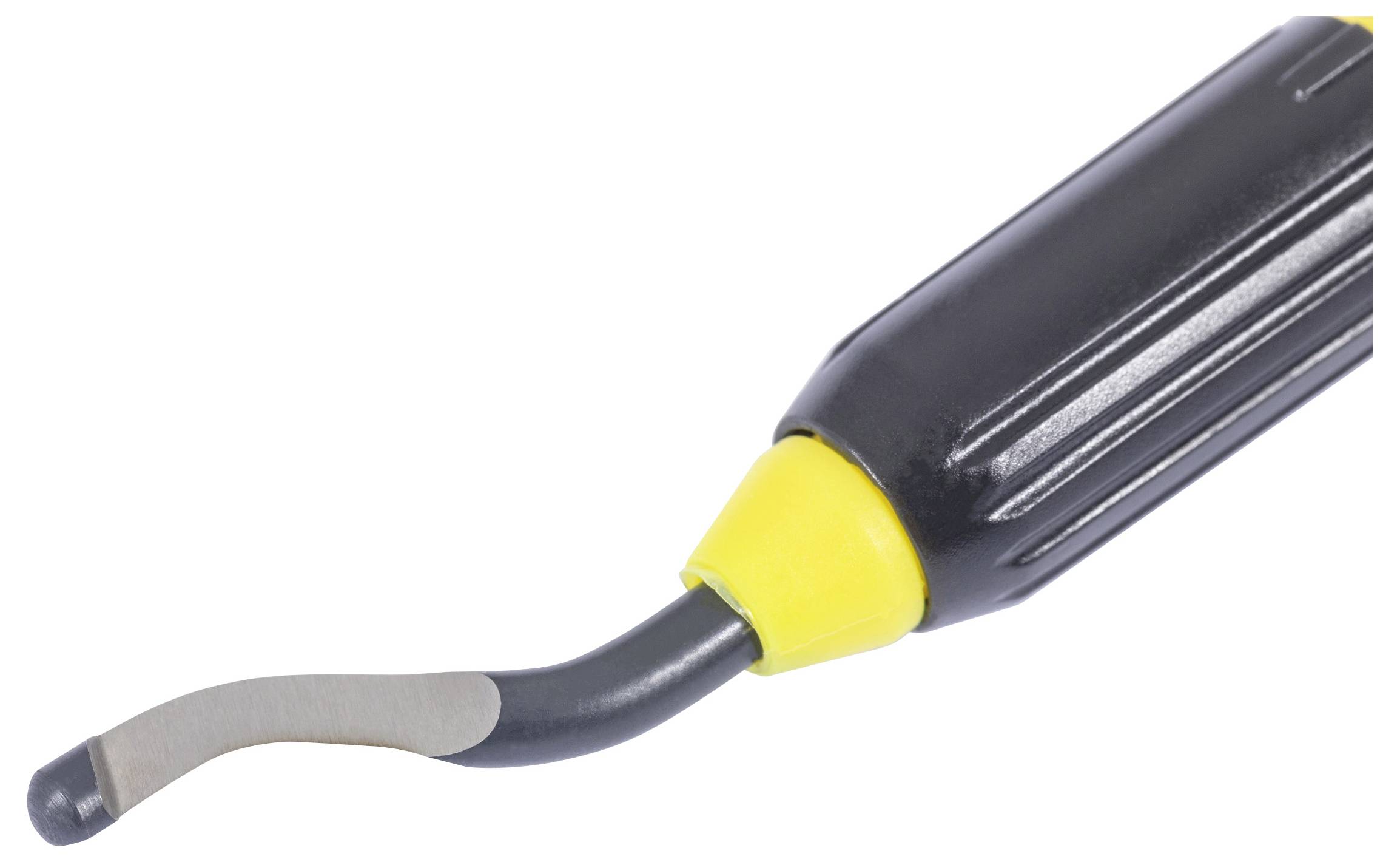 FRITZFURT 10-175-001 Kit ébavureur 1 set