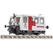 Liliput L133041 H0 Motordraisine Österreichisches Rotes Kreuz der ÖBB Liliput L133041 H0 Motordraisine Österreichisches Rotes Kreuz der ÖBB