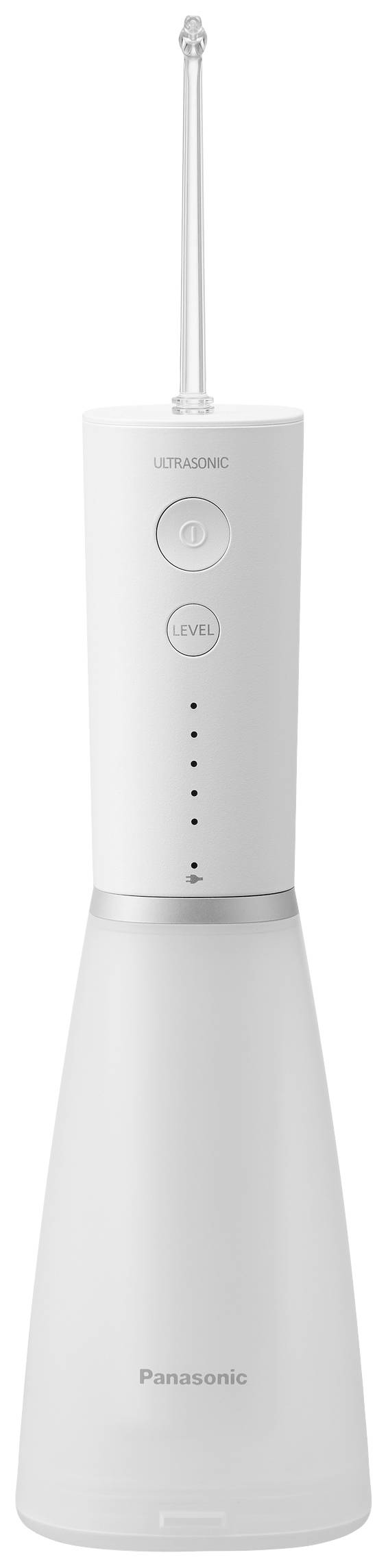 Panasonic EW-DJ86-W503 Hydropulseur noir