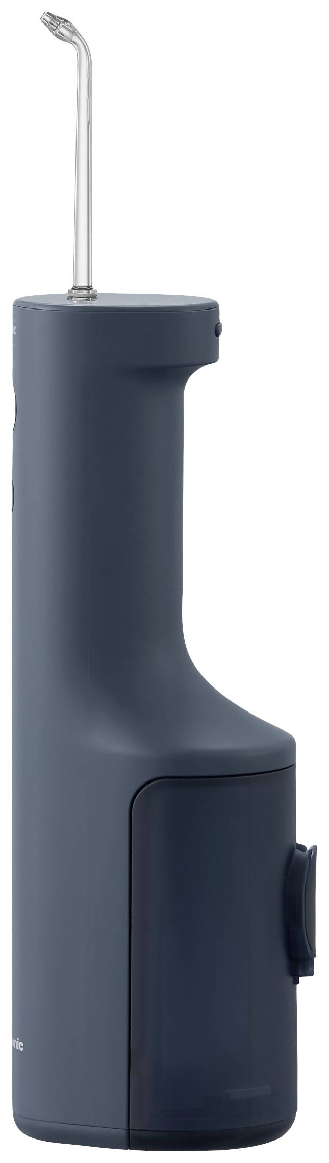 Panasonic EW-DJ66-A303 Hydropulseur noir