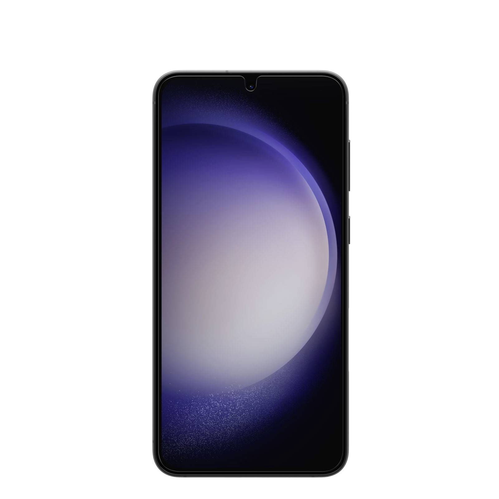 Otterbox Protected Film Film de protection pour écran Samsung Galaxy S23+ 1 pc(s) 77-91171